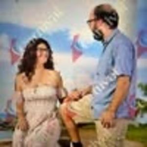 Meet your Posher, Ondrea